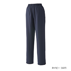 ネイビー（127）