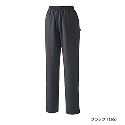 ブラック（165）