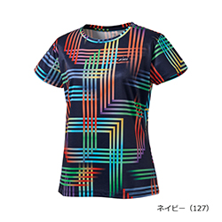 ネイビー（127）