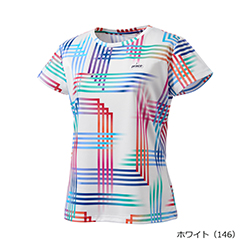 ホワイト（146）