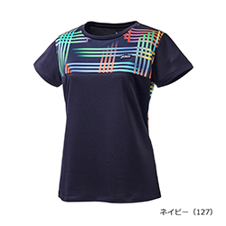 ネイビー（127）