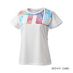 ホワイト（146）