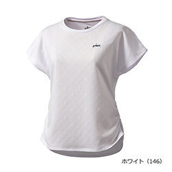 ホワイト（146）