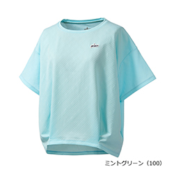 ミントグリーン（100）