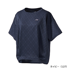 ネイビー（127）