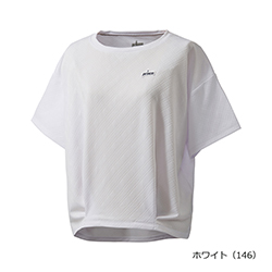 ホワイト（146）