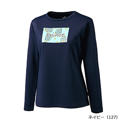 ネイビー（127）