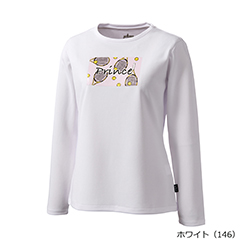 ホワイト（146）