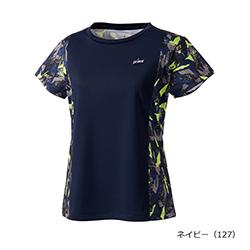 ネイビー（127）