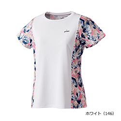 ホワイト（146）