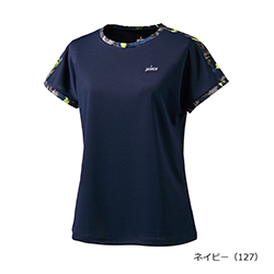 ネイビー（127）