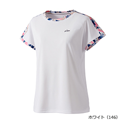 ホワイト（146）