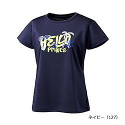 ネイビー（127）