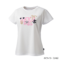 ホワイト（146）