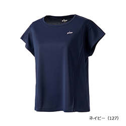 ネイビー（127）