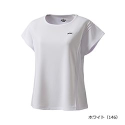 ホワイト（146）