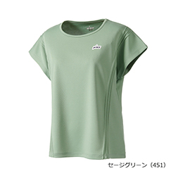 セージグリーン（451）