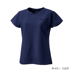 ネイビー（127）