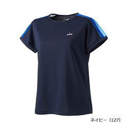 ネイビー（127）