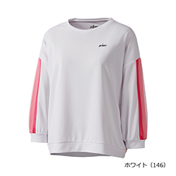 ホワイト（146）