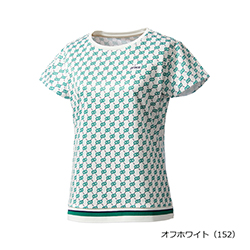 オフホワイト（152）