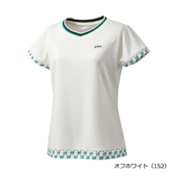 オフホワイト（152）