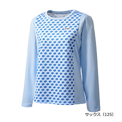 サックス（125）