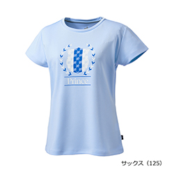 サックス（125）