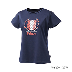 ネイビー（127）