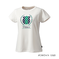 オフホワイト（152）