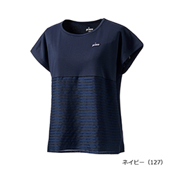 ネイビー（127）