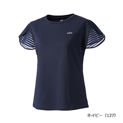 ネイビー（127）