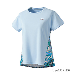 サックス（125）