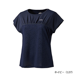 ネイビー（127）