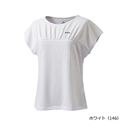 ホワイト（146）