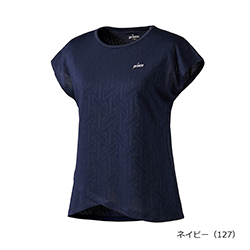 ネイビー（127）