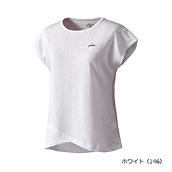 ホワイト（146）