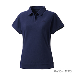 ネイビー（127）