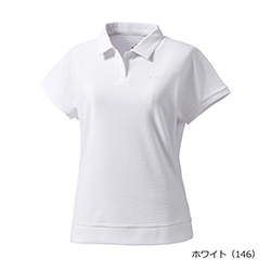 ホワイト（146）