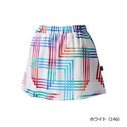 ホワイト（146）