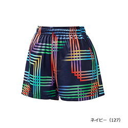 ネイビー（127）