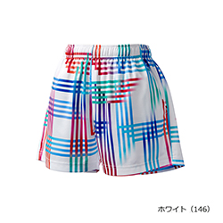 ホワイト（146）