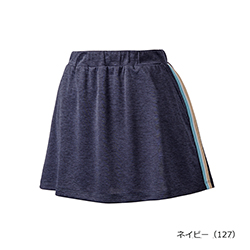 ネイビー（127）