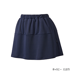 ネイビー（127）