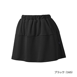 ブラック（165）