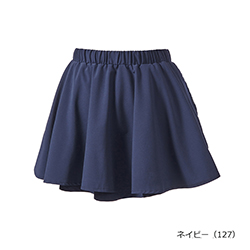 ネイビー（127）