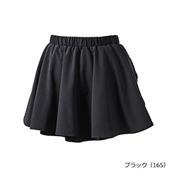 ブラック（165）