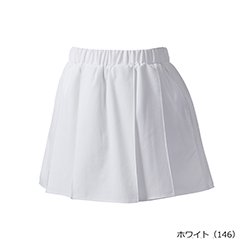 ホワイト（146）