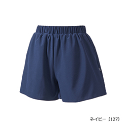 ネイビー（127）