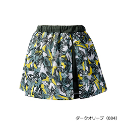 ダークオリーブ（084）